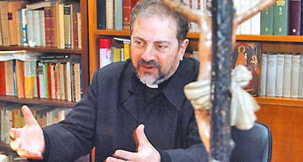 Apelan el fallo que lo obligaba a indemnizar