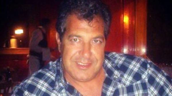 Detuvieron a Barreiro Laborda y buscan al cuñado de De Vido