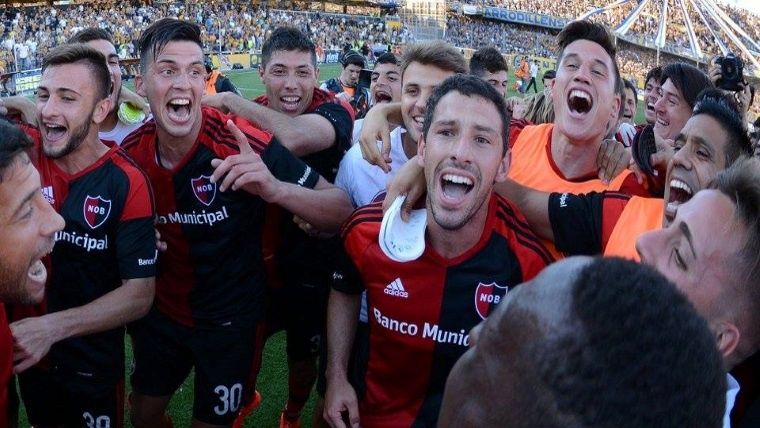 HABRÁ DÍA DEL CLUB FRENTE A SAN LORENZO