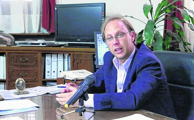 Santa Fe emitió bonos por u$s 250 millones al 6,90% anual