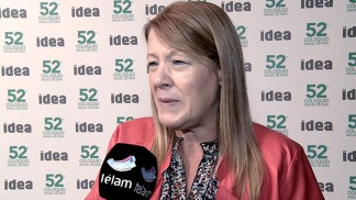 Stolbizer 