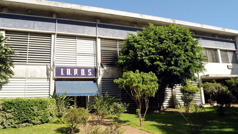 Iapos mejora el acceso al subsidio por celiaquía 