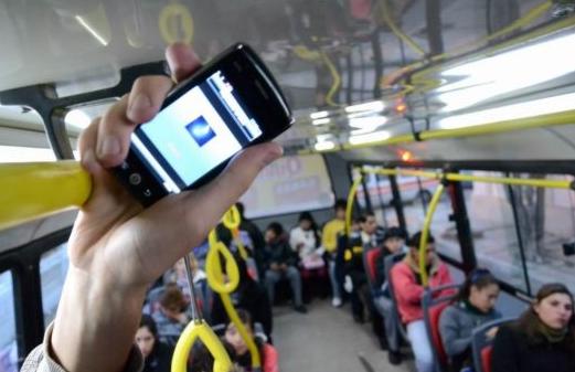 Se debatirá sobre el uso de reproductores de música