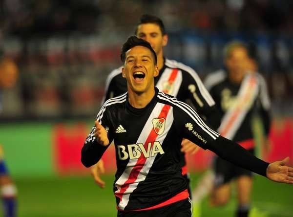 Se terminó el sueño de Unión en la Copa Argentina