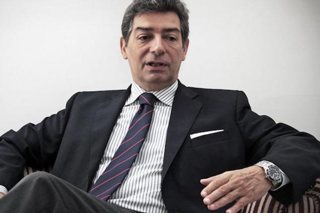 El juez de la Corte Rosatti se pronunció a favor del Juicio por Jurados