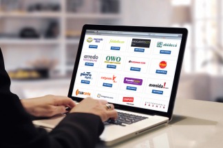 Este lunes, la quinta edición de CyberMonday