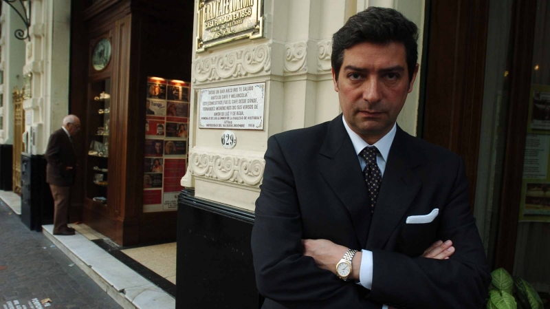 El juez de la Corte Rosatti se pronunció a favor del Juicio por Jurados