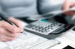 Finaliza el plazo para declarar capitales