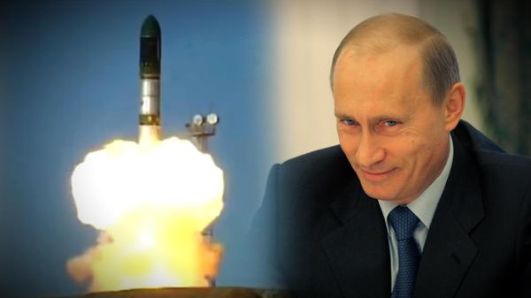 Rusia reducirá el gasto en defensa por la crisis económica