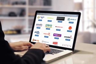 Durante el CyberMonday se concretaron ventas por más de $3.100 millones