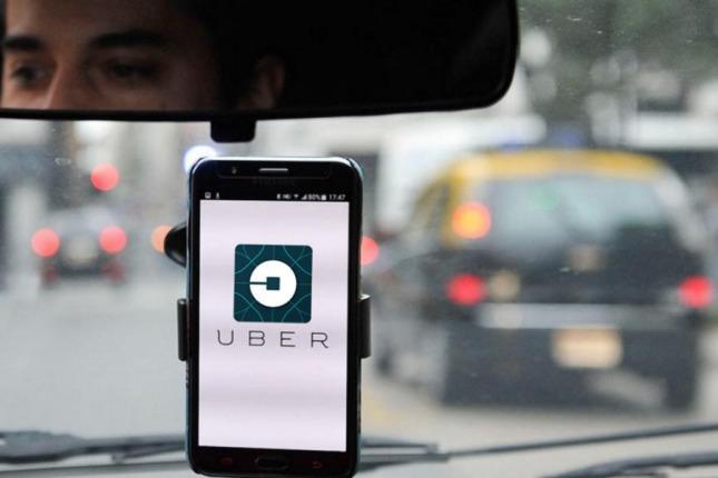 La Cámara Nacional desestimó las denuncias contra los conductores de Uber