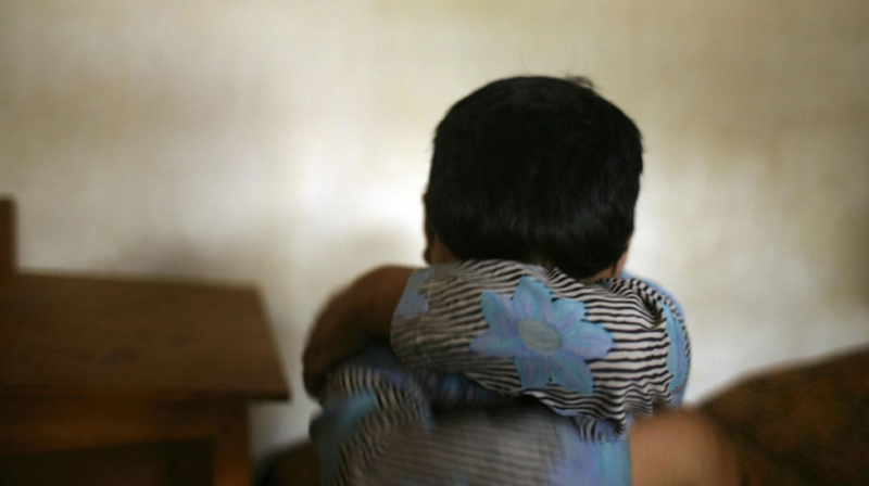 Investigan un presunto caso de abuso sexual a un menor