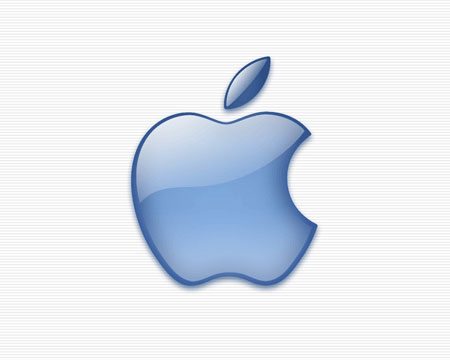 ¿Se viene el nuevo iPhone plegable?
