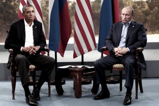 Rusia pidió explicaciones a EEUU por un supuesto acceso a sus redes