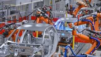 La industria argentina de autopartes augura mejores negocios y mayor competitividad