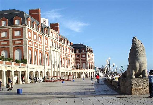 Mar del Plata prepara ofertas, propuestas y descuentos