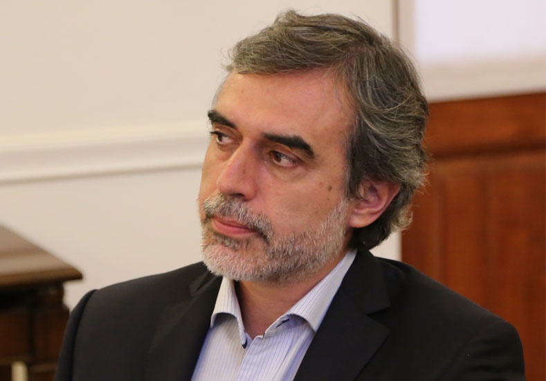 Rechazan el informe sobre cáncer difundido por Verzeñassi