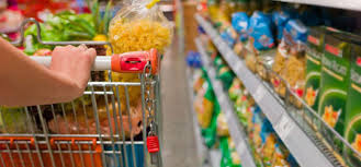 Presentan el índice de precios al consumidor de Santa Fe
