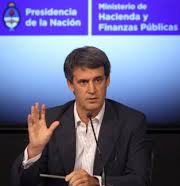 Prat Gay: 