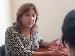 “Yo no se si Macri sabía de qué puente estaba hablando”