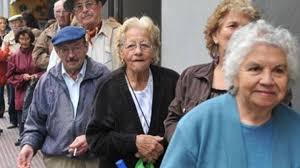 La CGT reclamará que el aumento a los jubilados sea trimestral