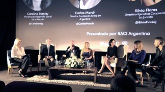 Ideas posibles para un desarrollo sostenible