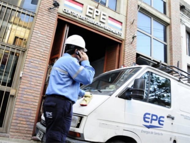 La EPE solicita un aumento que ronda el 35%