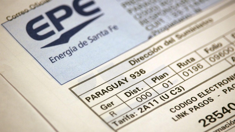 La provincia fijo fecha para la audiencia
