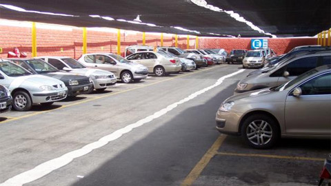 El Ejecutivo propuso aumentos para algunos sectores