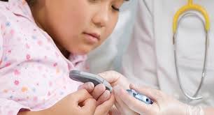 Este lunes se celebra el Día Mundial de la Diabetes