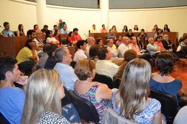 Buscan conformar una Red de Prevención de Adicciones