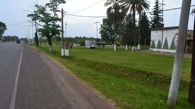 Condenada por obligar a una joven a prostituirse