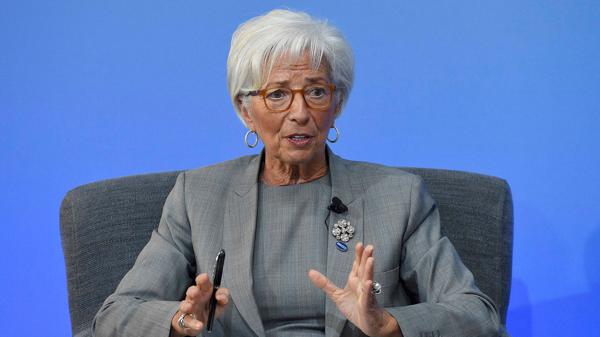Las 6 recomendaciones para la Argentina de un FMI con 