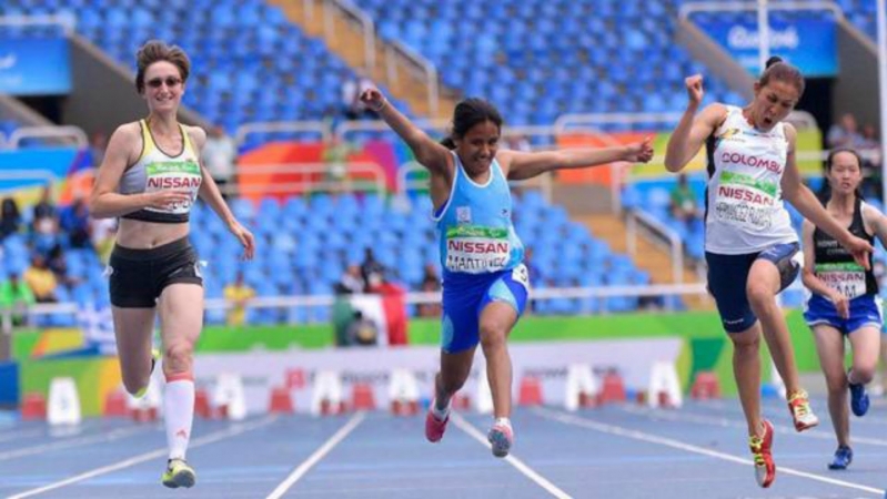 El gobierno entregará 520 becas deportivas