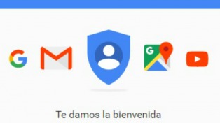 Los usuarios no utilizan los controles de seguridad y privacidad