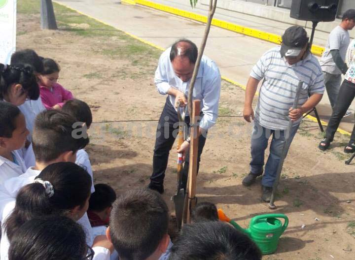 “Inoportuno nos parece en este momento”