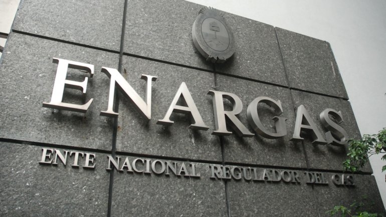 Convocan a audiencia pública para nuestra región