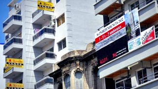 Llegan a $1.000 millones los créditos hipotecarios concedidos