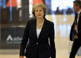 El Gobierno no tiene un plan para el Brexit