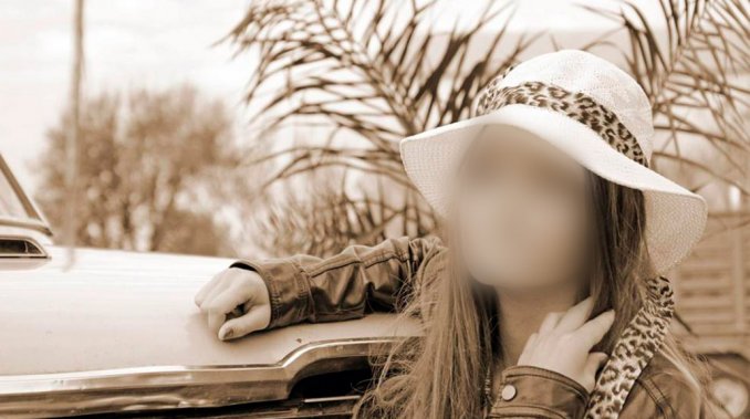 Una menor víctima de bulling se quitó la vida