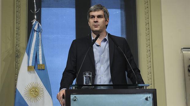 La reforma de Ganancias será retroactiva al 1 de enero de 2017