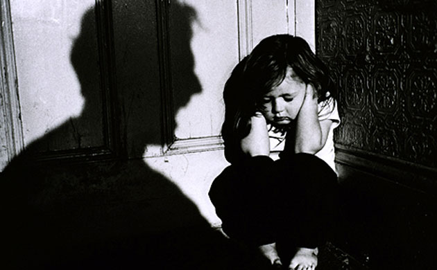 Son 297 los chicos viven apartados de sus padres