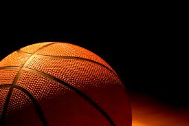 Comienza la Copa Santa Fe de Básquet