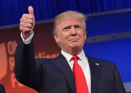 Los peligros que entraña la política de Trump