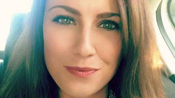 Sufrió una violación grupal en Dubai y fue arrestada por adulterio