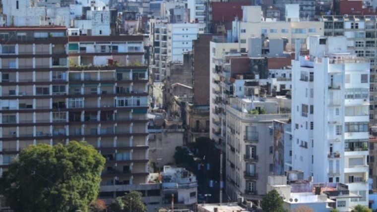 Mercociudades: el desafío de una visión estratégica