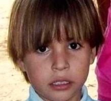 Juicio por la muerte de un niño afectado por agrotóxicos