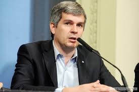 El Gobierno enviará hoy su proyecto para modificar Ganancias