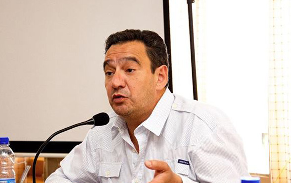 Municipales y el gobierno se volverán a reunirse el martes