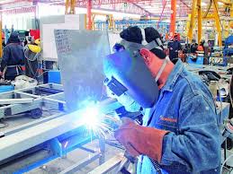 Cayó la actividad económica en septiembre 3,7%